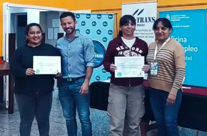 Captura de pantalla 2025-03-28 191922