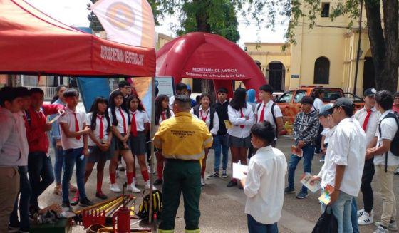 92959-jornadas-de-capacitacion-en-seguridad-ciudadana-para-estudiantes-del-interior