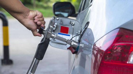 95902-restriccion-del-gnc-la-provincia-reclamo-la-pronta-solucion-del-abastecimiento