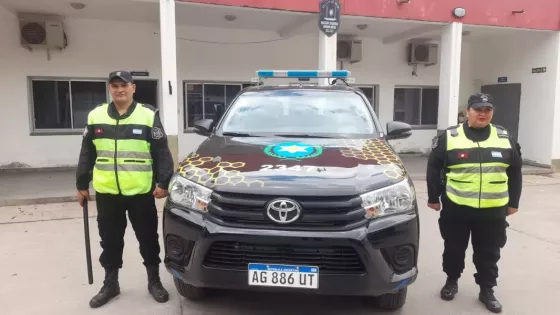 101143-se-reforzo-el-servicio-de-seguridad-con-la-incorporacion-de-un-movil-en-metan