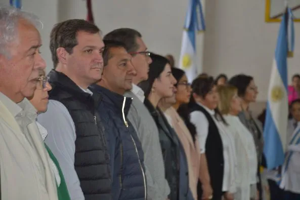 462622855_865960878972108_3382792773899904530_n