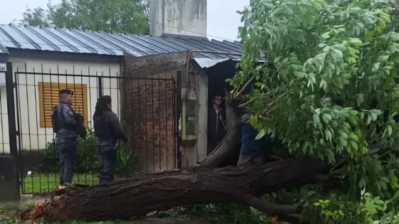 100873-seguridad-brinda-asistencia-en-distintas-localidades-por-inclemencias-climaticas