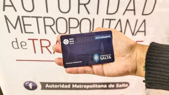 98967-finaliza-la-vigencia-de-la-tarjeta-estudiantil-2024-para-el-interior