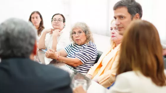 106445-la-secretaria-de-justicia-avanzara-en-un-convenio-de-colaboracion-con-la-unsa