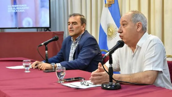 98017-se-pone-en-marcha-la-vigilancia-epidemiologica-intensificada-de-casos-febriles