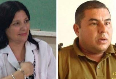 multimedia.miniatura.bac884b7e0b81887.Q2FwdHVyYSAyX21pbmlhdHVyYS5KUEc=