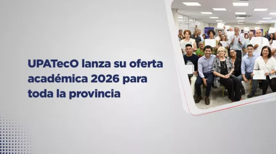 106431-upateco-lanza-su-oferta-academica-2026-para-toda-la-provincia