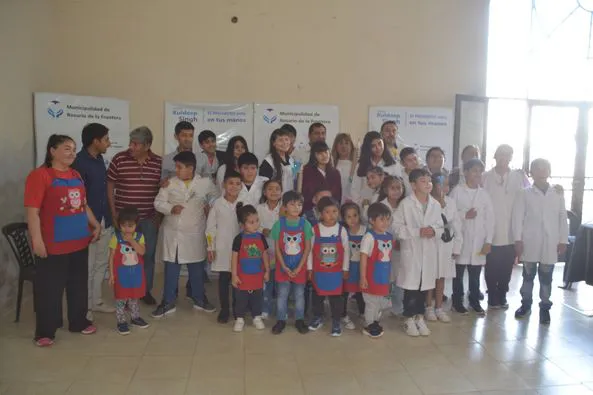 464200120_874672718100924_6693401748884723875_n