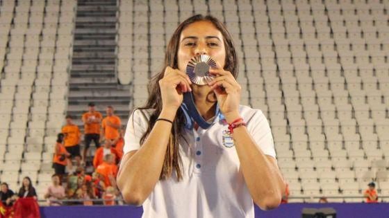 97194-valentina-raposo-embajadora-del-deporte-saltenio