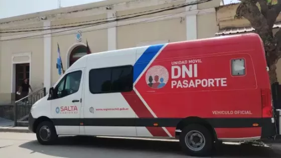 99872-movil-del-registro-civil-llegara-a-los-municipios-de-el-potrero-y-rosario-de-la-frontera