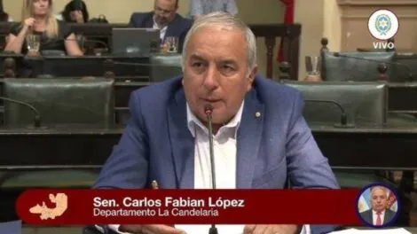 Senador-470x264
