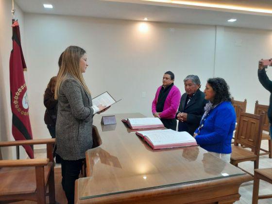 94180-en-los-ultimos-cuatro-meses-se-celebraron-mas-de-1600-casamientos