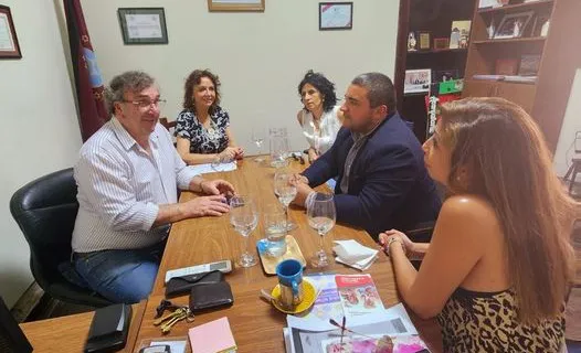 multimedia.miniatura.bffa3a0632532fa4.ZDJjZTZjMGMtNzExMy00NzlhLWJjMGItZWI5ZTU1OGJfbWluaWF0dXJhLndlYnA=