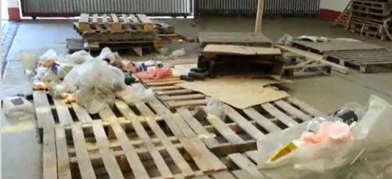 304bd2e7-cf28-4ad8-9d19-5a6ed257e27b