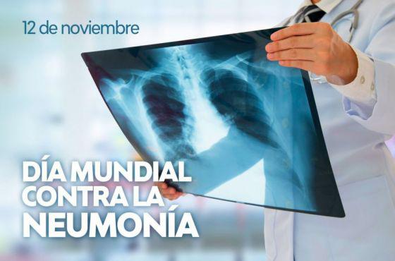 92822-los-sintomas-de-la-neumonia-pueden-confundirse-con-un-resfrio-comun