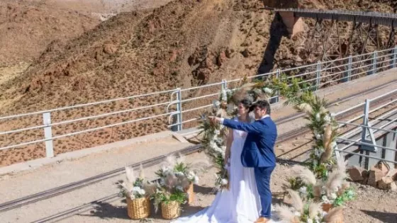 102667-salta-fortalece-su-posicionamiento-como-destino-de-bodas-con-operadores-de-paraguay