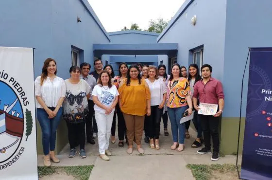 86013-rio-piedras-se-impulsa-la-mesa-local-de-primera-infancia