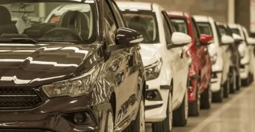 Fuerte-caida-en-la-venta-de-autos-0-km-noviembre-registro-el-peor-desempeno-del-ano-750x390-optimized