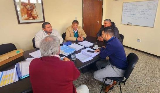 3a2ff77b-7870-4d04-96c2-8571874d7729