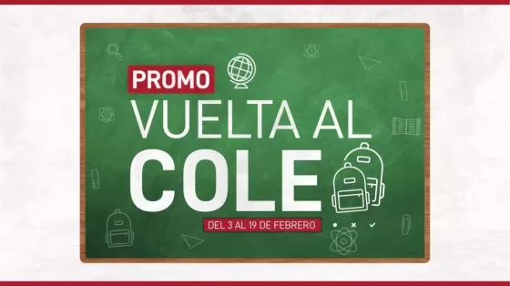 99881-el-lunes-comienza-vuelta-al-cole-en-toda-la-provincia