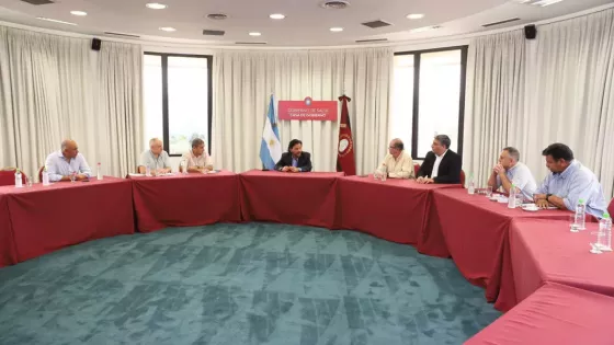 98527-el-gobernador-presidio-la-reunion-de-la-unidad-ejecutora-del-plan-integral-de-manejo-del-dengue