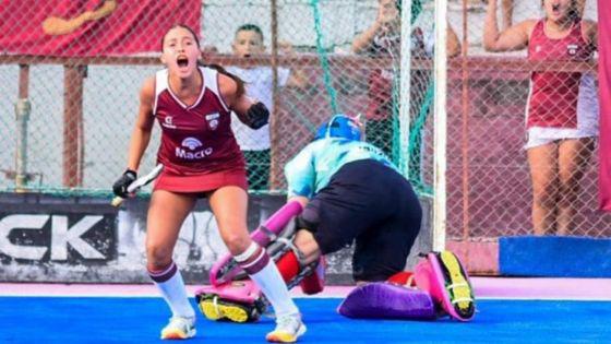 96451-se-otorgaron-becas-a-52-deportistas-destacados-de-la-provincia