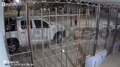 WhatsApp Video 2025-09-25 at 18.36.05