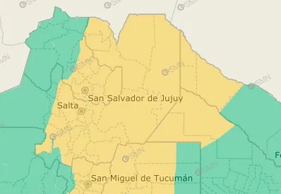 WhatsApp Image 2026-03-09 at 6.39.57 PM