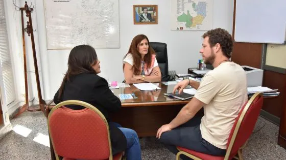 97880-cronograma-de-actividades-por-la-semana-de-las-adolescencias-20240924133227