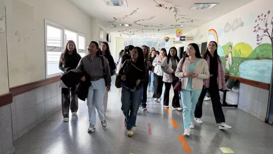 103754-nuevos-residentes-se-incorporan-a-los-hospitales-escuelas-para-fortalecer-el-sistema-de-salud-provincial
