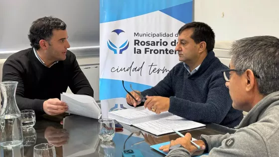 102037-el-gobierno-de-la-provincia-profundiza-acciones-para-mejorar-el-servicio-de-agua-y-saneamiento-en-rosario-de-la-frontera