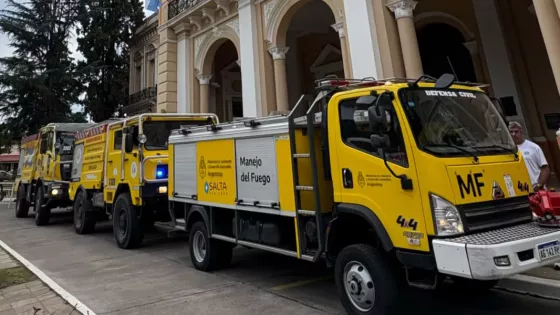 101020-declararon-el-28-de-octubre-dia-provincial-del-brigadista-forestal