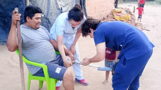 105119-salta-impulsa-una-agenda-provincial-por-el-dia-internacional-de-las-personas-con-discapacidad