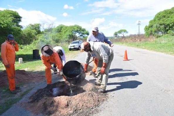 464279807_876278081273721_2353863509161070007_n