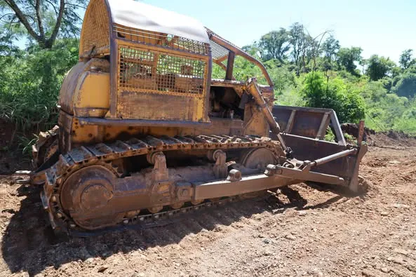 480509504_940256684960023_5827607321372234285_n