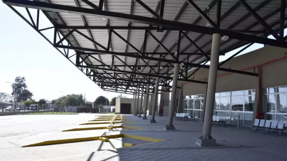 13795-gustavo-saenz-la-terminal-de-guemes-es-de-salta-pagada-y-terminada-por-los-saltenios