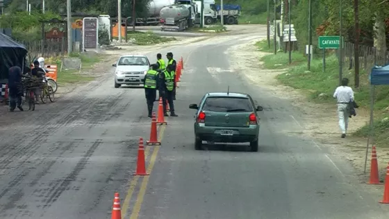17960-operativo-de-seguridad-para-la-serenata-a-cafayate-2026