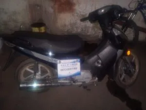 WhatsApp-Image-2025-11-07-at-22.47.21-300x226