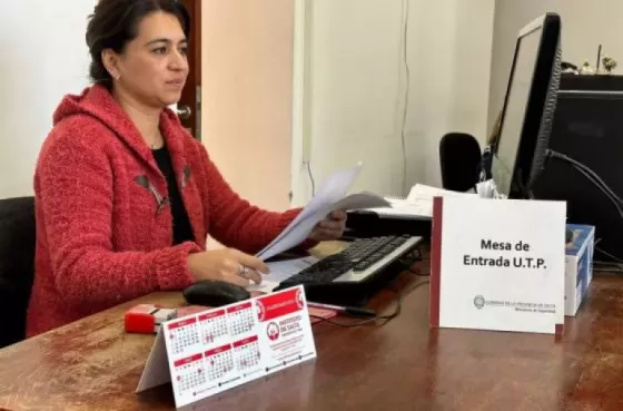 98485-actualizacion-de-haberes-para-el-sector-pasivo-de-las-fuerzas-de-seguridad