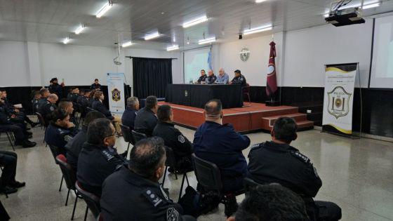 presentacion-del-plan-estrategico-institucional-de-la-policia-de-salta