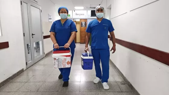 99414-durante-la-nochebuena-se-realizo-un-trasplante-renal-en-el-hospital-arturo-oniativia