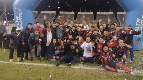 96797-copa-salta-2024-aviacion-de-oran-y-atletico-chicoana-se-consagraron-campeones