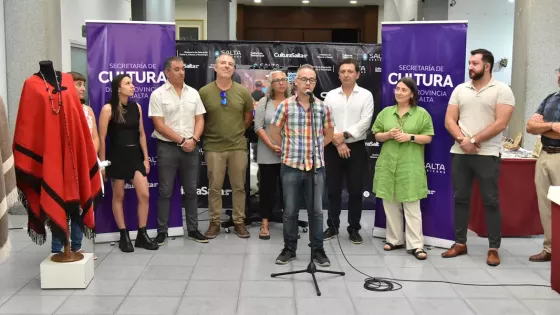 10094-vacaciones-en-cultura-2025-se-realizaran-mas-de-350-actividades-en-toda-la-provincia