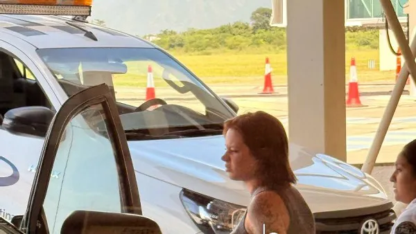 Martina-Oliva-detenida-con-22-kilos-de-cocaina