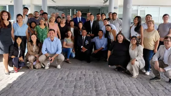 17955-clubes-deportivos-regularizaron-su-situacion-contable-con-apoyo-del-gobierno-provincial