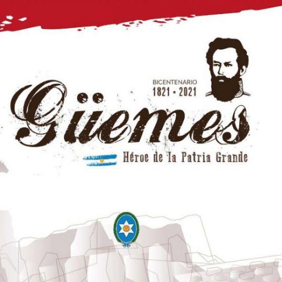 75524-es-ley-el-proyecto-que-pone-en-valor-el-legado-de-guemes