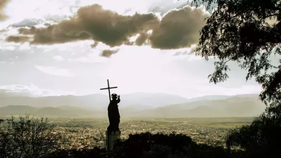 101162-salta-se-posiciona-como-un-destino-ideal-tradicion-naturaleza-y-una-oferta-turistica-que-crece