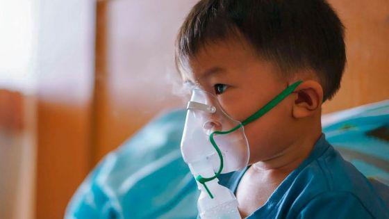 97375-son-mas-de-6-mil-los-casos-de-bronquiolitis-en-la-provincia