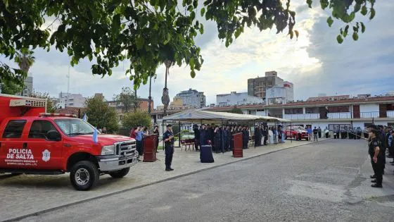 8796-se-incorporaron-a-medicina-legal-de-la-policia-de-salta-dos-unidades-forenses