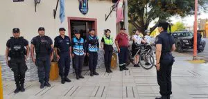 WhatsApp-Image-2025-10-30-at-09.45.18-300x143